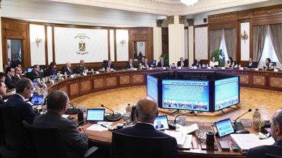 الحكومة ترخص شركة مصر الرقمية للاستثمار