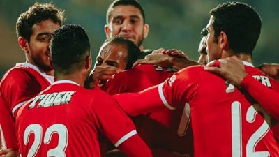 ماذا يحتاج الأهلي لعبور مجموعات أفريقيا؟.. 4 نقاط تحسم الجدل... ونقطتين يكفيان في هذه الحالة