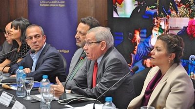 التعليم تطلق الموسم الثالث لمسابقة شيف المستقبل والموسم الأول لصناع ملابس مصر