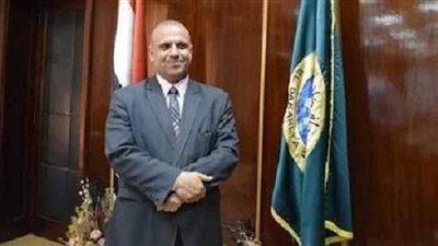 طلاب الصف الثاني الثانوي يؤدون امتحان مواد الاحياء والفلسفة والمنطق الكترونياً بالدقهلية 