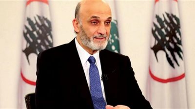 في حوار هام للشرق الأوسط.. مسئول لبناني: الأكثرية الحاكمة فشلت والحل بانتخابات مبكرة