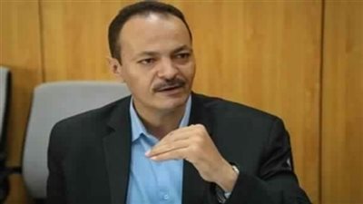 مشروع قانون جديد بالبرلمان بشأن ندب العاملين بالصناديق الخاصة