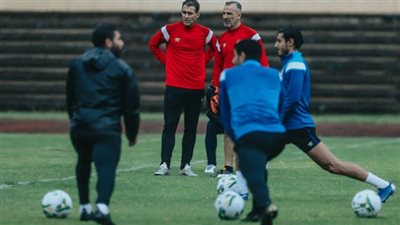 الأهلى يقترب من الإعلان عن هذه الصفقة 