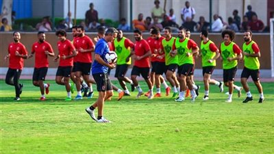 المرشحون لهجوم الأهلي في الميركاتو الشتوي