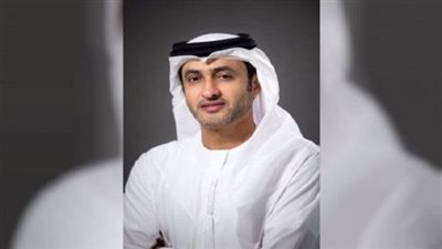 مباحثات الإمارات والسعودية (تفاصيل)