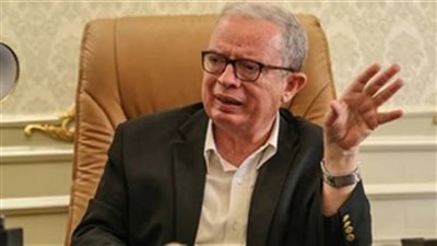 تفاصيل الاجتماع الأول لـ