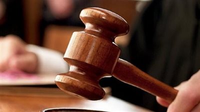 التأديبية تعاقب مسئولين سابقين بالتموين للاستيلاء على المال العام 