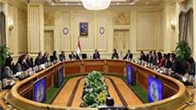 10 شائعات خطيرة.. وهكذا تعاملت معها الحكومة 