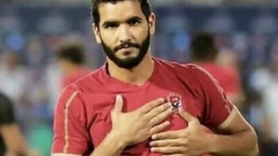 في حوار جرئ.. صالح جمعة يكشف المستور: معاملة فايلر لي 