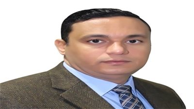 احالة 16مسئول من الوحدات الصحية والجمعيات الزراعية ومراكز الشباب للتحقيق بسبب التقصير بالدقهلية