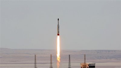 طموحات إيران النووية منذ عام 2002