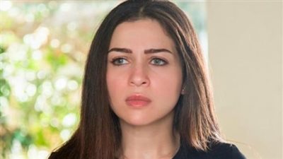 مي عز الدين.. الاسم ماهيتاب والشهرة مي