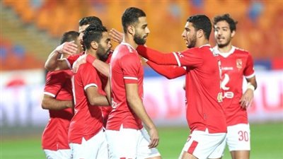 صفقات الأهلي الصيفية 