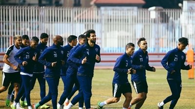 مراسلين الزمالك بالأندية.. الإعارات كلمة السر