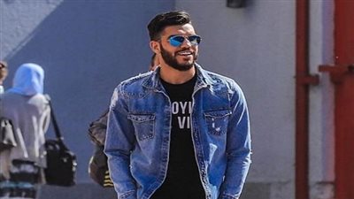 مستجدات الأزمة.. قرارات حاسمة من 