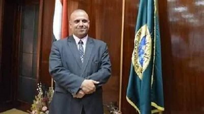 تغير رئيس لجنه ومراقب أول امتحانات بمدرستين في المنصورة 