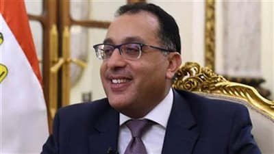 بشرى سارة للمُستثمرين بالساحل الشمالى (تفاصيل)