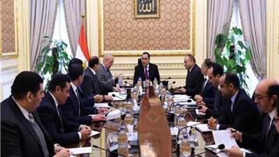 برنامج مساعدة النساء فى صعيد مصر يحصل على المركز الأول عالميا