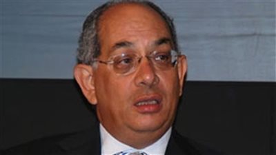 تطورات محاكمة شقيق بطرس غالي بتهمة تهريب الآثار إلى أوروبا 