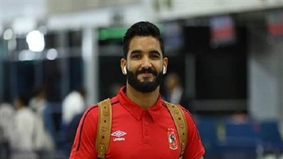 خطة الزمالك لضم صالح جمعة