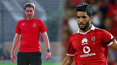 شاهد| سر إنقلاب 