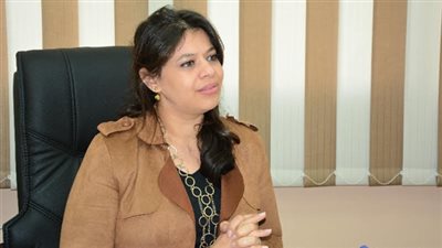 مشروع رواد 2030 : هدفنا توظيف المعرفة العلمية لإنشاء مشروعات تلبي الاحتياجات المحلية