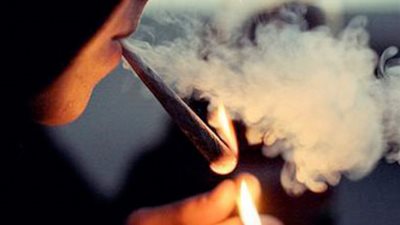 مفاجأة.. الحكومة تكشف نسب تعاطى سائقى الحافلات المدرسية للمخدرات