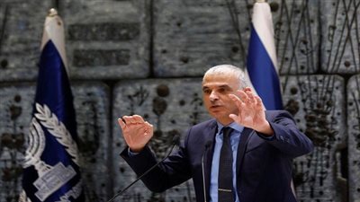 أزمة اقتصادية تهدد إسرائيل (تفاصيل)