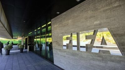 مفاجأة.. تنظيم مونديال 2022 لم يتم وفقا لقوانين FIFA.. فيديو
