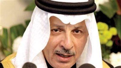 السعودية تطلب من أمريكا إزالة السودان من قائمة الإرهاب