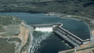 غدا.. انطلاق الاجتماع التشاورى حول الجوانب الفنية والقانونية لاتفاق سد النهضة