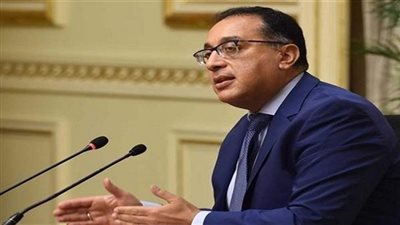 ماذا قال رئيس الحكومة عن صرف تعويضات أهالي النوبة