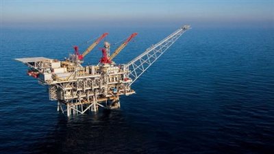 لماذا اتهمت قبرص تركيا بالسرقة 