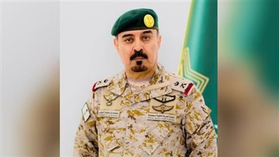 مباحثات التحالف الإسلامى العسكرى مع أسبانيا (تفاصيل)