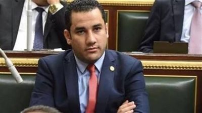 «نائب المرج» يحصل علي الموافقة لاحلال ابراج الضغط العالي بكابلات أرضية 