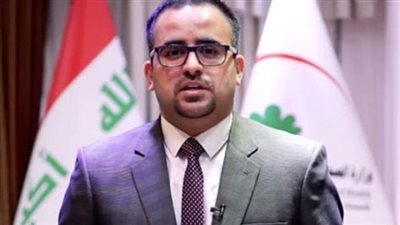 هل العراق بها مرض كورونا؟