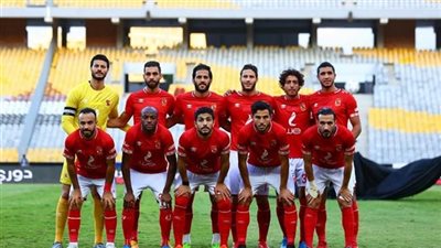 محترف شهير.. الأهلي يتفق مع صفقة مفاجئة لضمها في الصيف