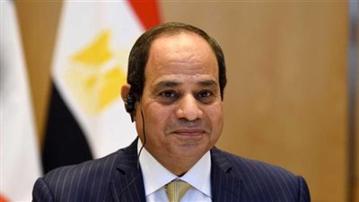 برلماني: الرئيس السيسي أسعد 3455 أسرة بعد الإفراج عن ذويهم من السجون