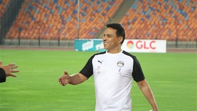 من أجل اختيار قوام المنتخب..  قرارات هامة لـ