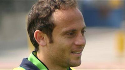 أسامة حسني في حوار هام: صالح جمعة ينقصه الالتزام.. وهذا رأيي في مباراة الأهلي والنجم الليلة