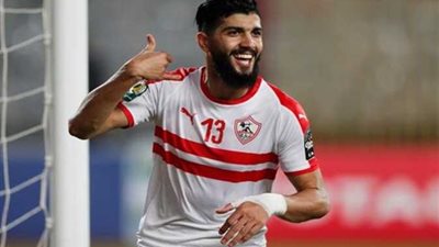 فرجانى ساسي يرد على الفيديو غير اللائق