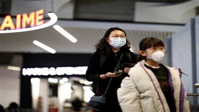 هل استعدت مصر لـ