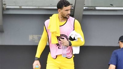 بعد محاولات الهروب.. تعرف على سر بقاء 