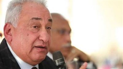 أول تعليق لسامح عاشور على إعلان مرتضى منصور ترشحه نقيبا للمحامين