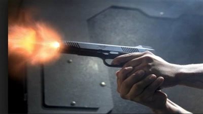 نائب بني سويف يكشف تفاصيل إطلاق النار على سيارة شقيقه