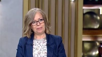 الحكومة تكشف عدد الأسر المنتجة.. فيديو