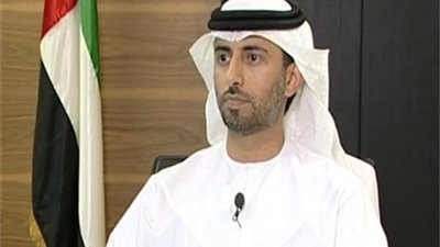 تصريح قوي من الإمارات بشأن طلب النفط