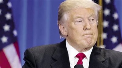 ترامب يرد على مطالب زعيم الأقلية بمجلس الشيوخ الأمريكى