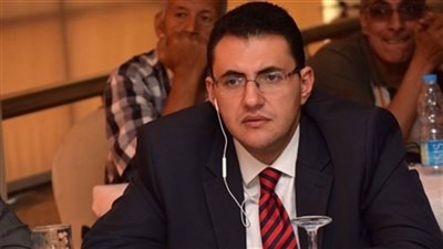 الصحة تكشف حقيقة تدشين حملات تفتيش على المطاعم الصينية