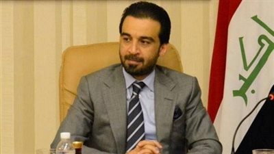 البرلمان العراقى يدعو للإسراع باختيار مرشح جديد